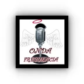 Bol Punjabi Radio